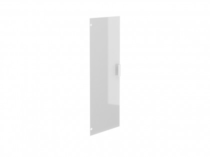 Офисная мебель VITA Дверь стеклянная (1 шт) V - 4.3.1