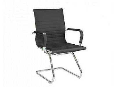 Кресло «Riva Chair 6002-3E» - вид 1