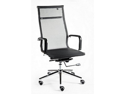Офисное кресло «Хельмут H-102» - вид 1