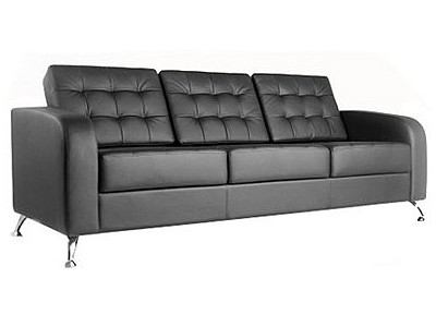 Модульный диван «Рольф» - вид 1