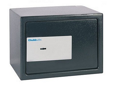 Электронный сейф «Chubb AIR 10 KL» - вид 1