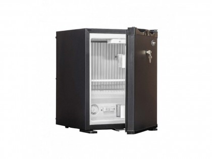 Кабинет для руководителя Raut Холодильник минибар Cold Vine AC-25B