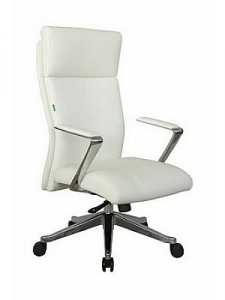Офисное кресло «Riva Chair А1511» - вид 1
