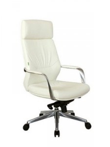 Кресло руководителя «Riva Chair A1815»