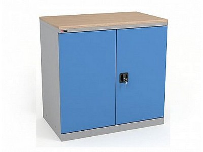 Шкаф для инструментов «ВЛ-051-04»