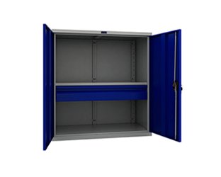 Шкаф для инструментов «ТС 1095-001010» - вид 1
