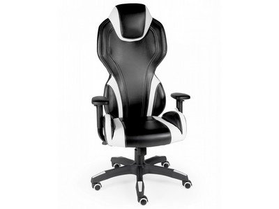 Игровое кресло «Ф1 CX0912H01» - вид 1